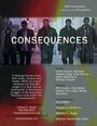 Смотреть «Consequences» онлайн фильм в хорошем качестве