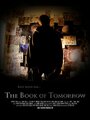 Книга завтрашнего дня (2007) трейлер фильма в хорошем качестве 1080p