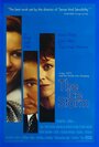 Ледяной ветер (1997) трейлер фильма в хорошем качестве 1080p