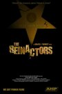 Смотреть «The Reinactors» онлайн фильм в хорошем качестве