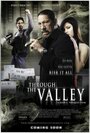 Смотреть «Через долину» онлайн фильм в хорошем качестве