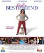 Смотреть «Лучший друг девушки» онлайн фильм в хорошем качестве