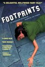 Смотреть «Footprints» онлайн фильм в хорошем качестве