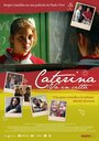 Катерина из города (2003) трейлер фильма в хорошем качестве 1080p
