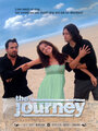 Смотреть «The Journey» онлайн фильм в хорошем качестве