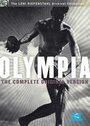 Смотреть «Олимпия» онлайн фильм в хорошем качестве