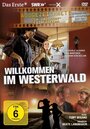 Смотреть «Добро пожаловать в Вестервальд» онлайн фильм в хорошем качестве