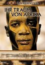 Лени Рифеншталь – Мечта об Африке (2003) трейлер фильма в хорошем качестве 1080p
