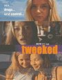 Tweeked (2001) кадры фильма смотреть онлайн в хорошем качестве