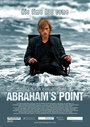 Смотреть «Abraham's Point» онлайн фильм в хорошем качестве