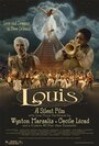 Смотреть «Луис» онлайн фильм в хорошем качестве