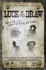 Luck of the Draw (2007) кадры фильма смотреть онлайн в хорошем качестве