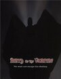 Birth of the Vampire (2003) скачать бесплатно в хорошем качестве без регистрации и смс 1080p