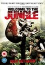 Смотреть «Добро пожаловать в джунгли» онлайн фильм в хорошем качестве