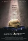 Американское удостоверение личности (2007) трейлер фильма в хорошем качестве 1080p