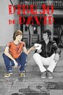 Dibujo de David (2007) трейлер фильма в хорошем качестве 1080p