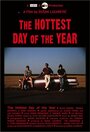 Смотреть «The Hottest Day of the Year» онлайн фильм в хорошем качестве
