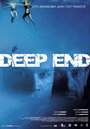 Deep End (2008) трейлер фильма в хорошем качестве 1080p