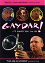Гей-радар (2002) трейлер фильма в хорошем качестве 1080p