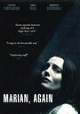 Возвращение Мэриан (2005) трейлер фильма в хорошем качестве 1080p