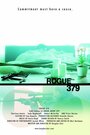 Смотреть «Rogue 379» онлайн фильм в хорошем качестве