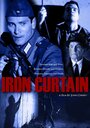 Iron Curtain (2007) трейлер фильма в хорошем качестве 1080p
