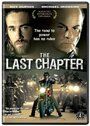 Последний Чаптер: Продолжение (2002) трейлер фильма в хорошем качестве 1080p