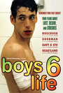 Смотреть «Жизнь парней 6» онлайн фильм в хорошем качестве