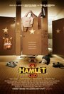Гамлет 2 (2008) скачать бесплатно в хорошем качестве без регистрации и смс 1080p