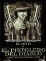 Смотреть «El pistolero del diablo» онлайн фильм в хорошем качестве
