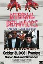 Internal Behaviors (2007) кадры фильма смотреть онлайн в хорошем качестве