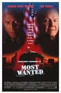 Особо опасный преступник (1997) кадры фильма смотреть онлайн в хорошем качестве