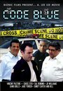 Code Blue (2010) кадры фильма смотреть онлайн в хорошем качестве