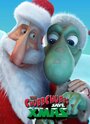 Толстяки спасают Рождество (2007) трейлер фильма в хорошем качестве 1080p