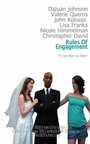 Rules of Engagement (2007) трейлер фильма в хорошем качестве 1080p