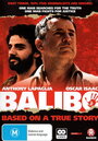 Смотреть «Балибо» онлайн фильм в хорошем качестве
