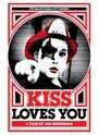 Смотреть «Kiss Loves You» онлайн фильм в хорошем качестве
