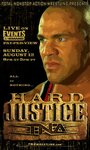Смотреть «TNA Тяжелое правосудие» онлайн фильм в хорошем качестве