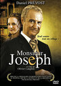 Месье Жозеф (2007) кадры фильма смотреть онлайн в хорошем качестве