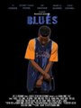Смотреть «Blues» онлайн фильм в хорошем качестве