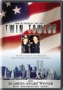 Башни-близнецы (2003) кадры фильма смотреть онлайн в хорошем качестве