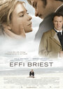 Эффи Брист (2008) трейлер фильма в хорошем качестве 1080p