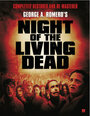One for the Fire: The Legacy of 'Night of the Living Dead' (2008) трейлер фильма в хорошем качестве 1080p