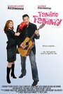 Taming Tammy (2007) трейлер фильма в хорошем качестве 1080p