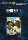 Genesis II (1973) трейлер фильма в хорошем качестве 1080p
