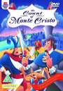 Граф Монте Кристо (1997) трейлер фильма в хорошем качестве 1080p