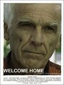 Welcome Home (2007) трейлер фильма в хорошем качестве 1080p