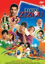 Смотреть «Младший Зизу» онлайн фильм в хорошем качестве