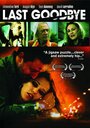 Прощание (2004) трейлер фильма в хорошем качестве 1080p