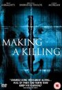 Making a Killing (2002) скачать бесплатно в хорошем качестве без регистрации и смс 1080p